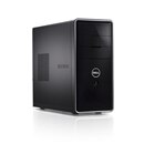 inspiron 660mt desktop inspiron 660mt desktop